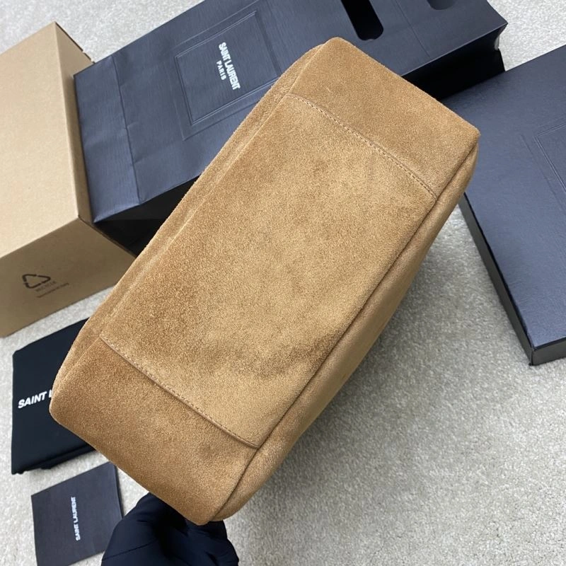 WaterResistant YSL Le5A7 Bags 62343