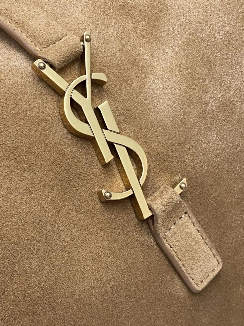 WaterResistant YSL Le5A7 Bags 62343