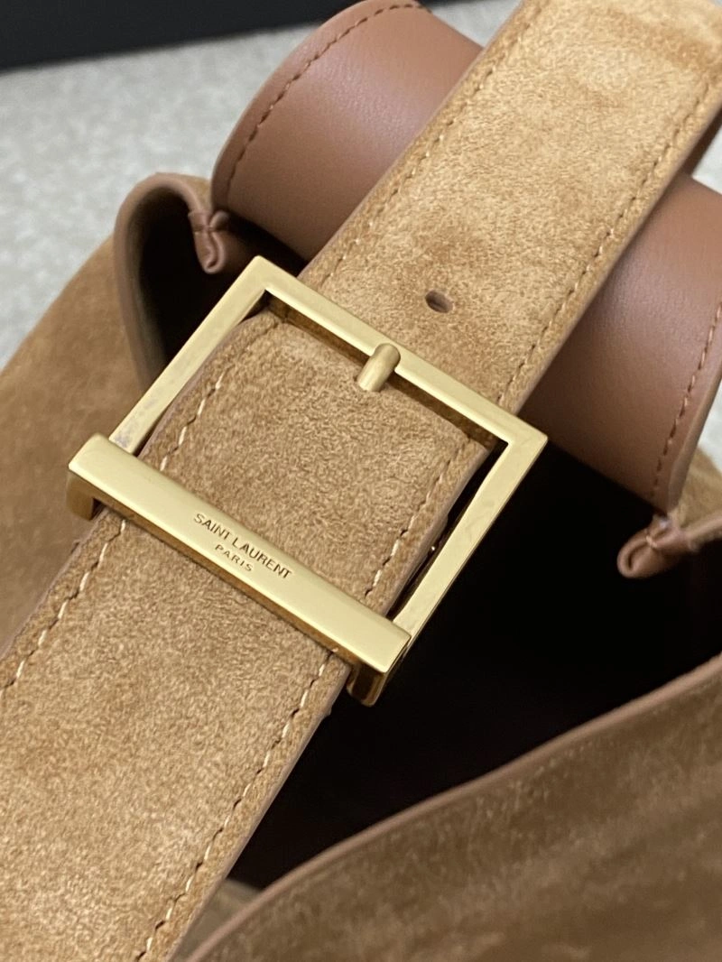 WaterResistant YSL Le5A7 Bags 62343