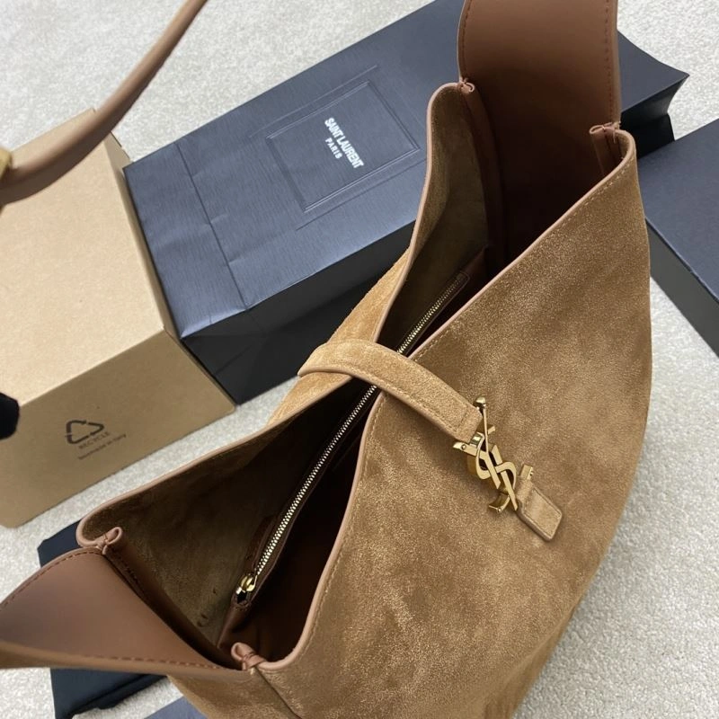 WaterResistant YSL Le5A7 Bags 62343