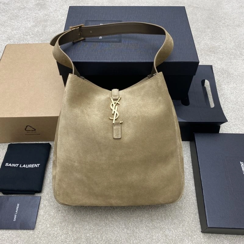 Vibrant YSL Le5A7 Bags 62391
