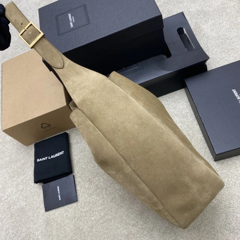 Vibrant YSL Le5A7 Bags 62391