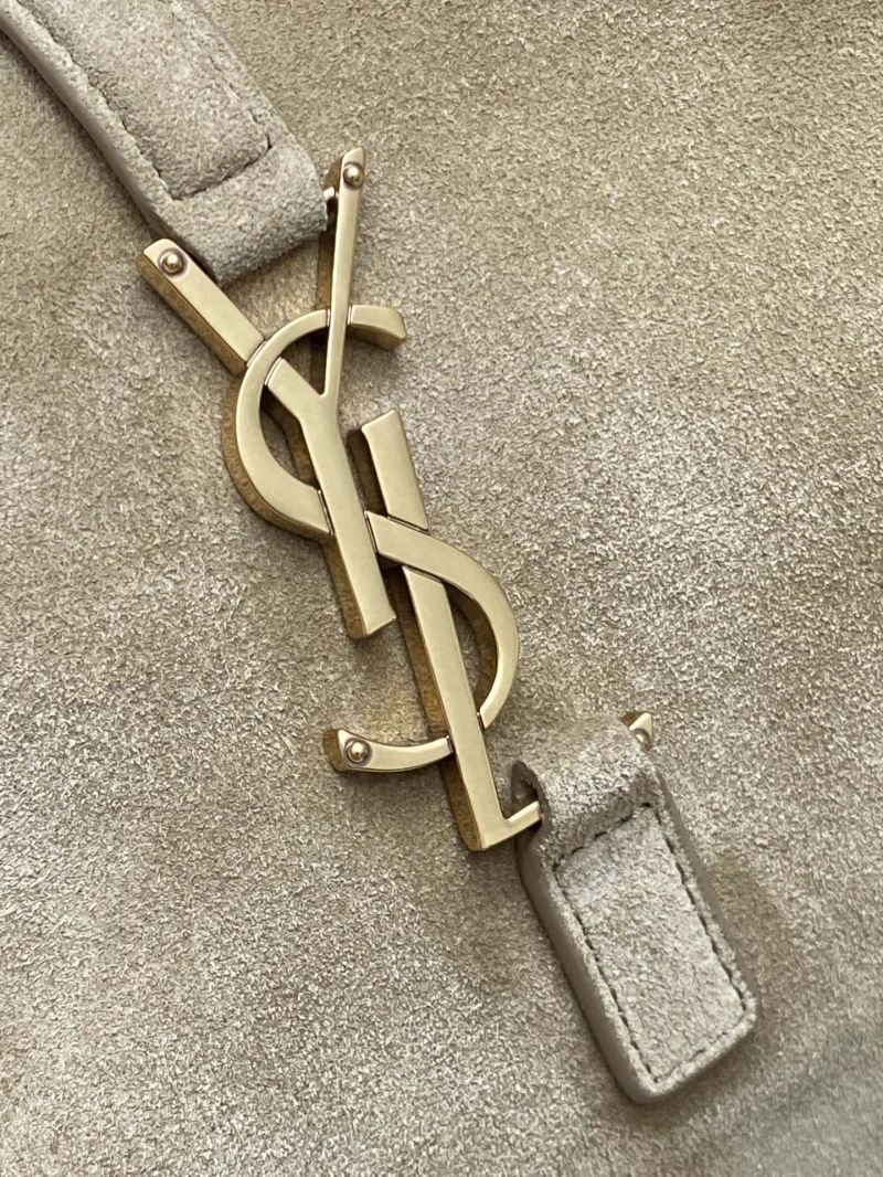 Vibrant YSL Le5A7 Bags 62391