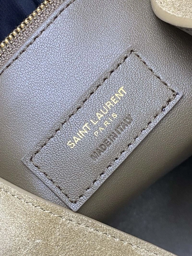 Vibrant YSL Le5A7 Bags 62391