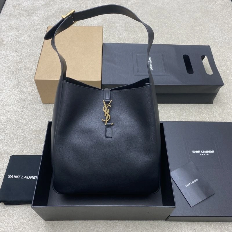 StreetReady YSL Le5A7 Bags 62424