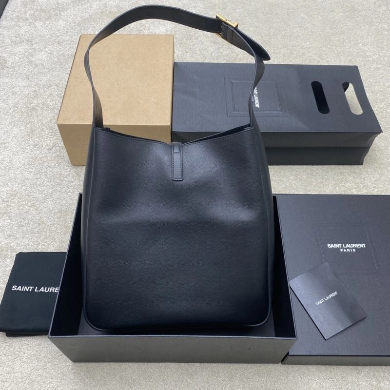 StreetReady YSL Le5A7 Bags 62424
