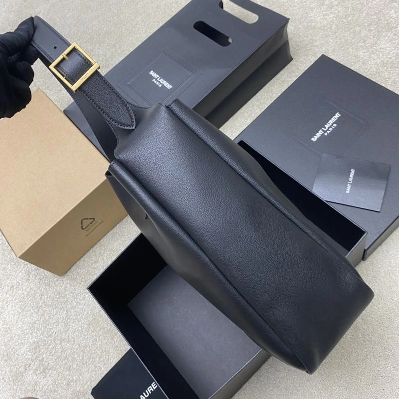 StreetReady YSL Le5A7 Bags 62424