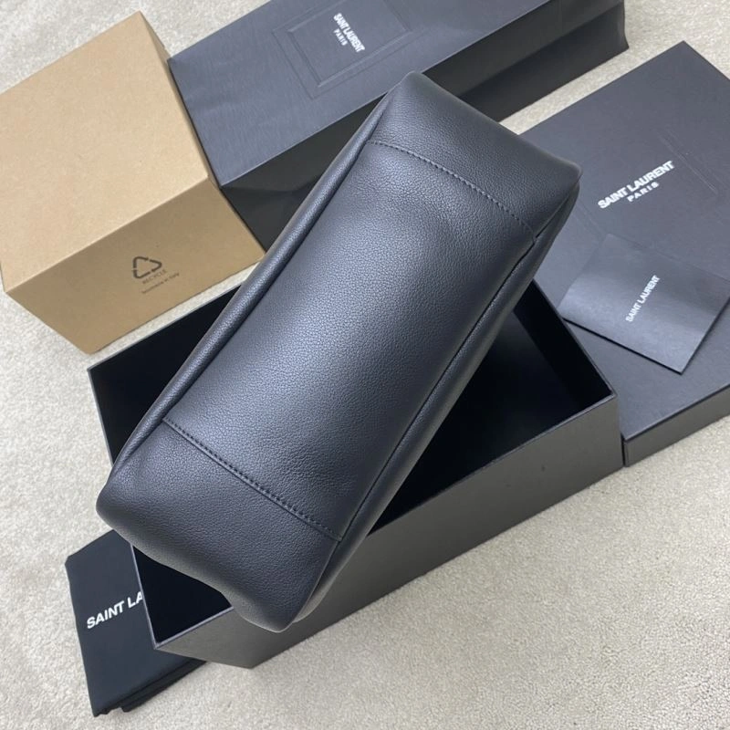StreetReady YSL Le5A7 Bags 62424