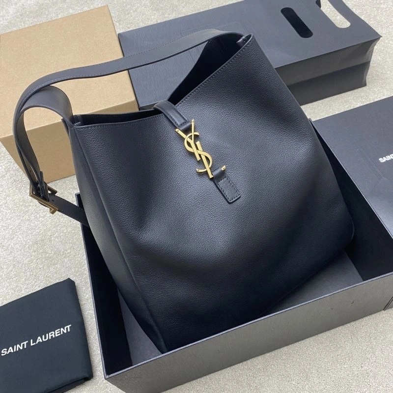 StreetReady YSL Le5A7 Bags 62424
