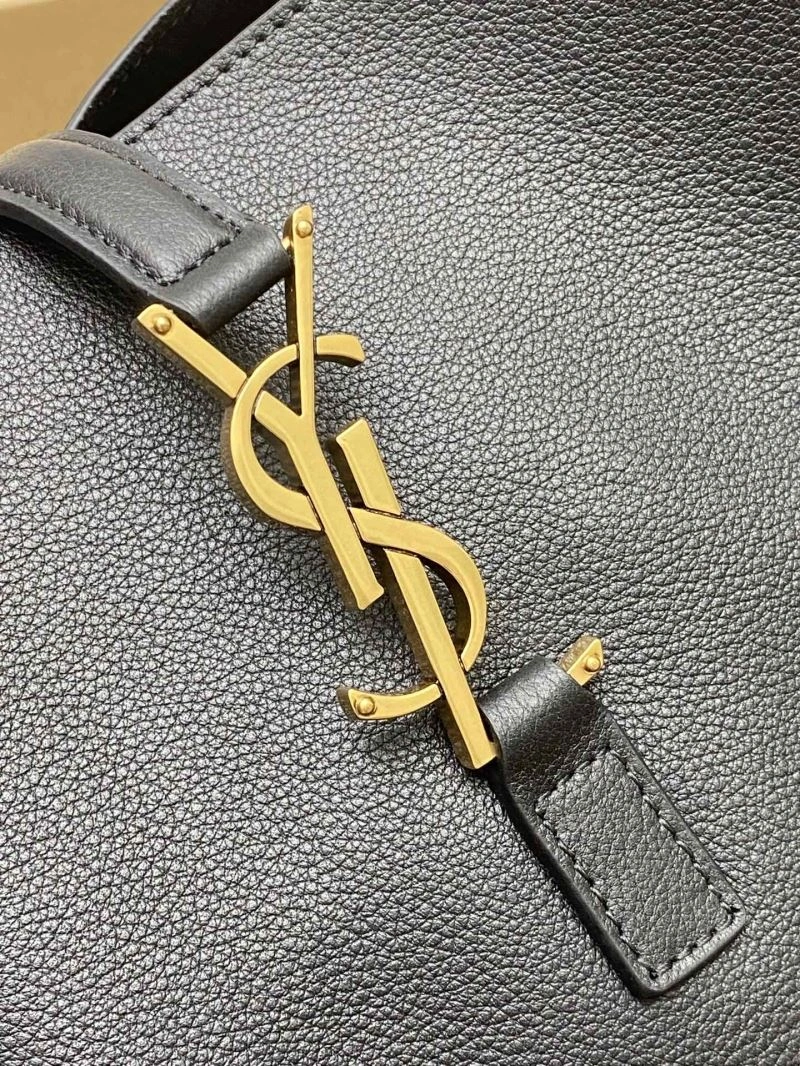 StreetReady YSL Le5A7 Bags 62424