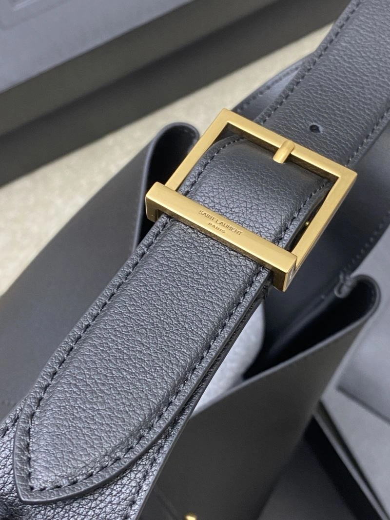 StreetReady YSL Le5A7 Bags 62424