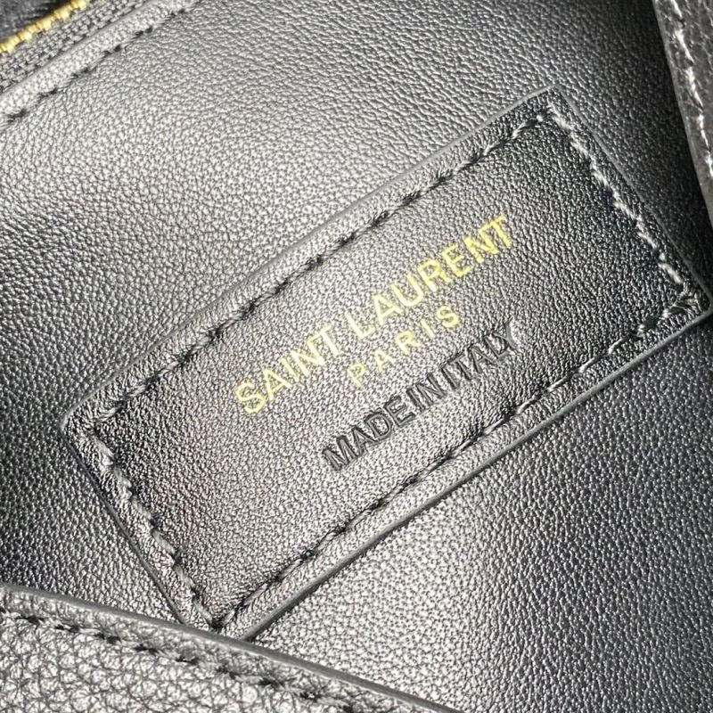 StreetReady YSL Le5A7 Bags 62424