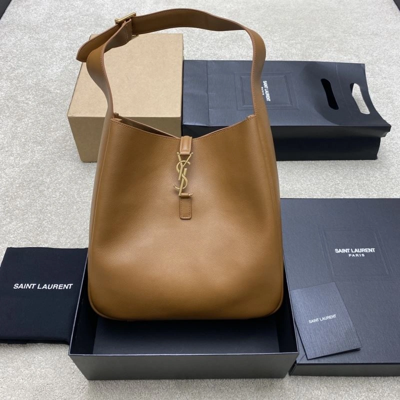 YSL Le5A7 Bags Youthful 62353