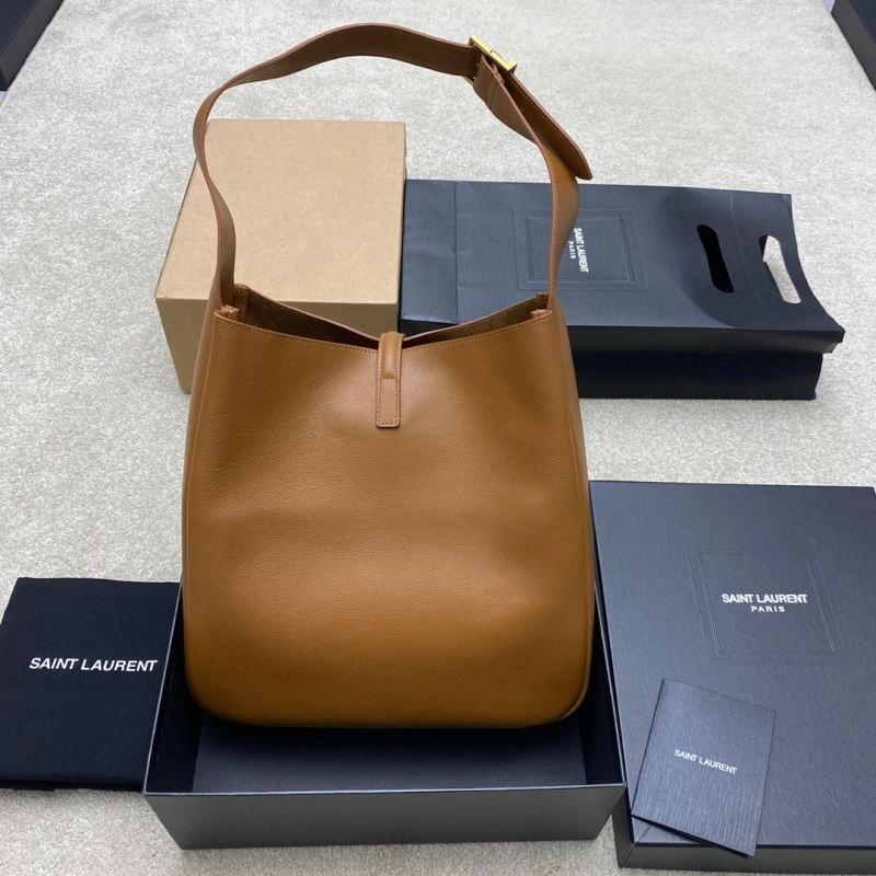 YSL Le5A7 Bags Youthful 62353