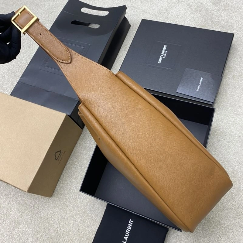 YSL Le5A7 Bags Youthful 62353