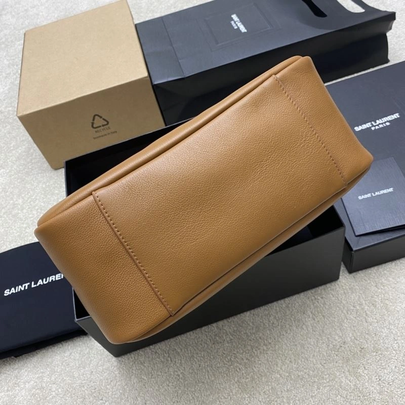 YSL Le5A7 Bags Youthful 62353