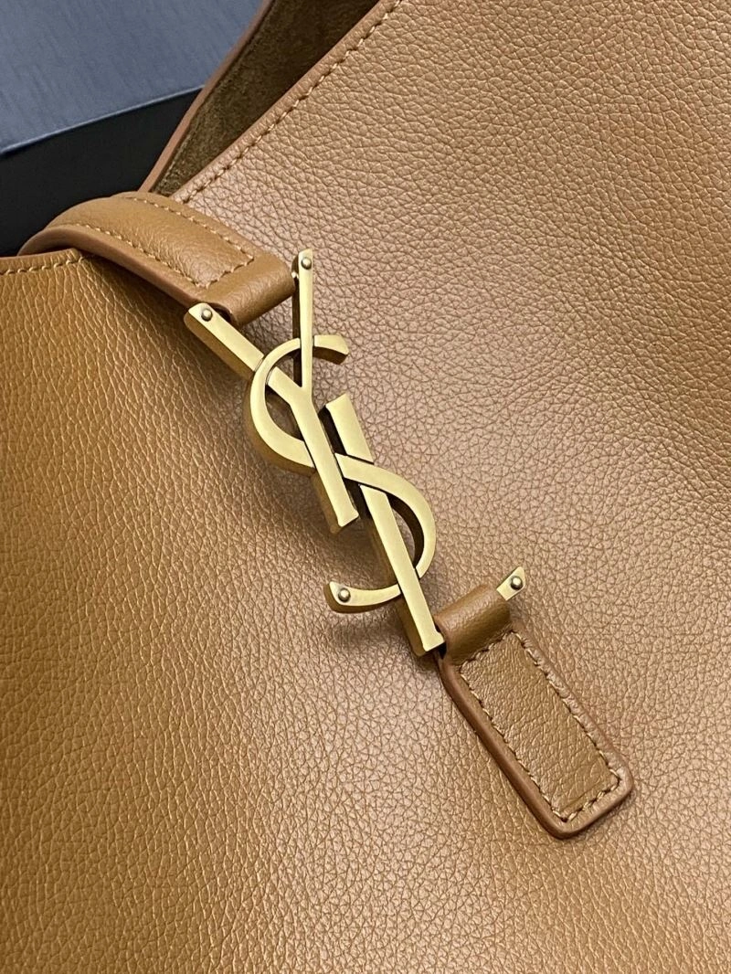YSL Le5A7 Bags Youthful 62353