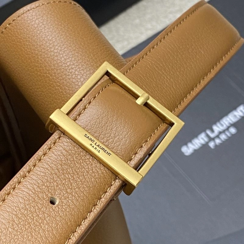 YSL Le5A7 Bags Youthful 62353