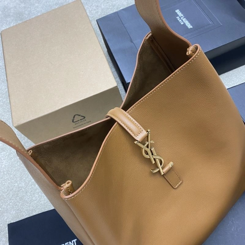 YSL Le5A7 Bags Youthful 62353