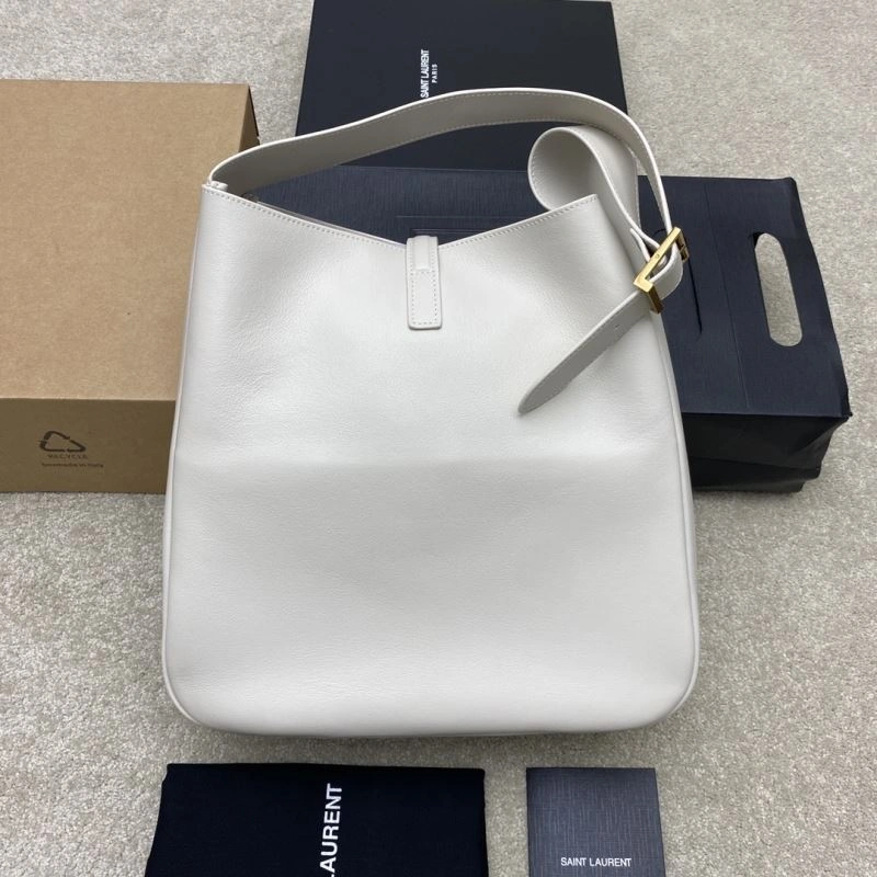 Sleek YSL Le5A7 Bags 62341