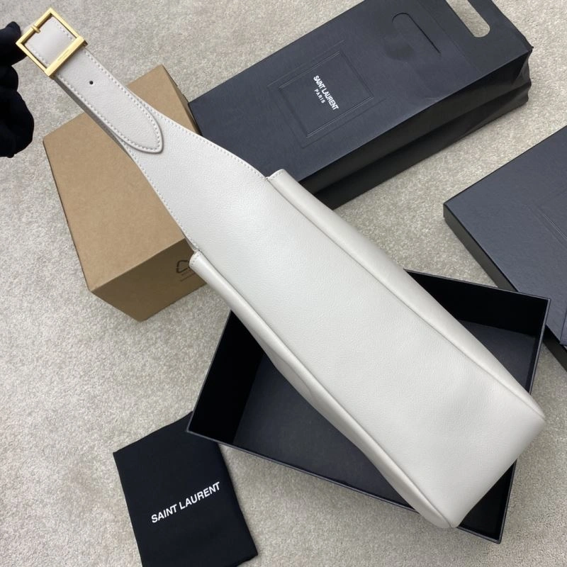 Sleek YSL Le5A7 Bags 62341