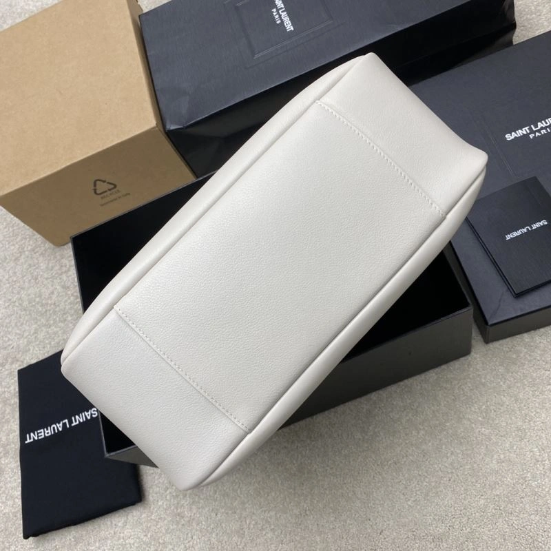 Sleek YSL Le5A7 Bags 62341