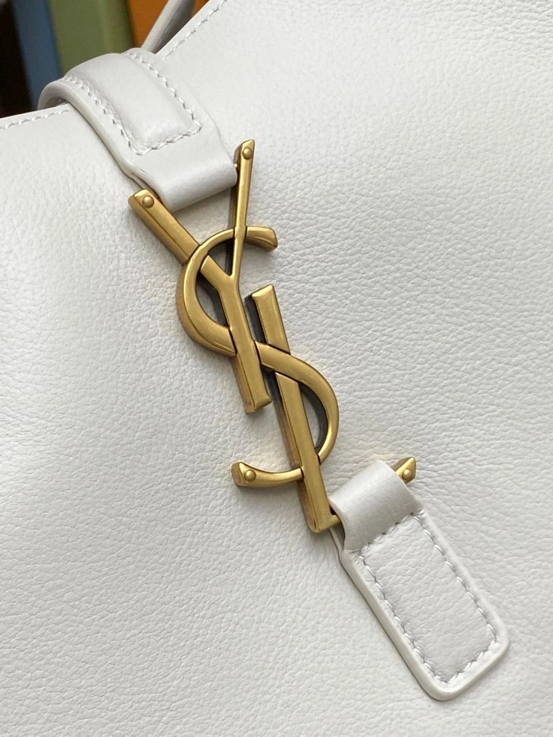 Sleek YSL Le5A7 Bags 62341