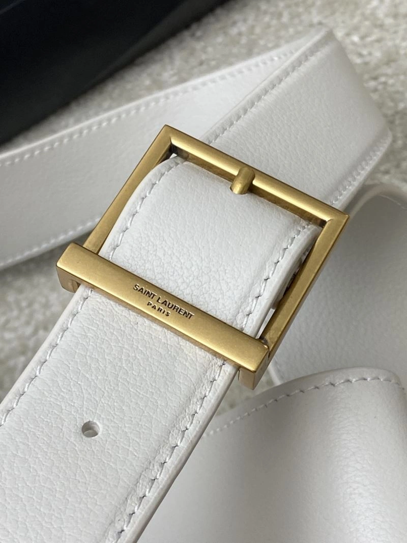 Sleek YSL Le5A7 Bags 62341