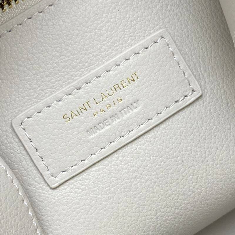 Sleek YSL Le5A7 Bags 62341