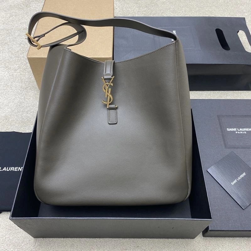 YSL Le5A7 Bags EasyCare 62342
