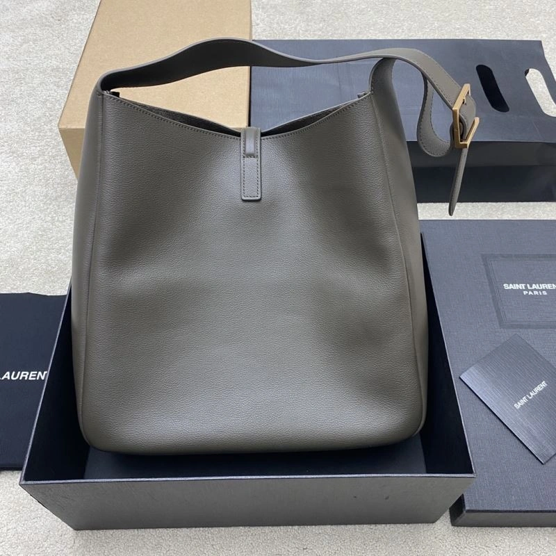 YSL Le5A7 Bags EasyCare 62342