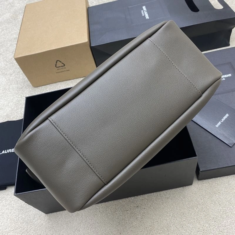 YSL Le5A7 Bags EasyCare 62342