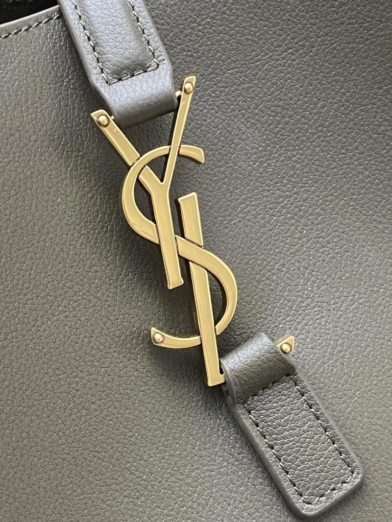 YSL Le5A7 Bags EasyCare 62342