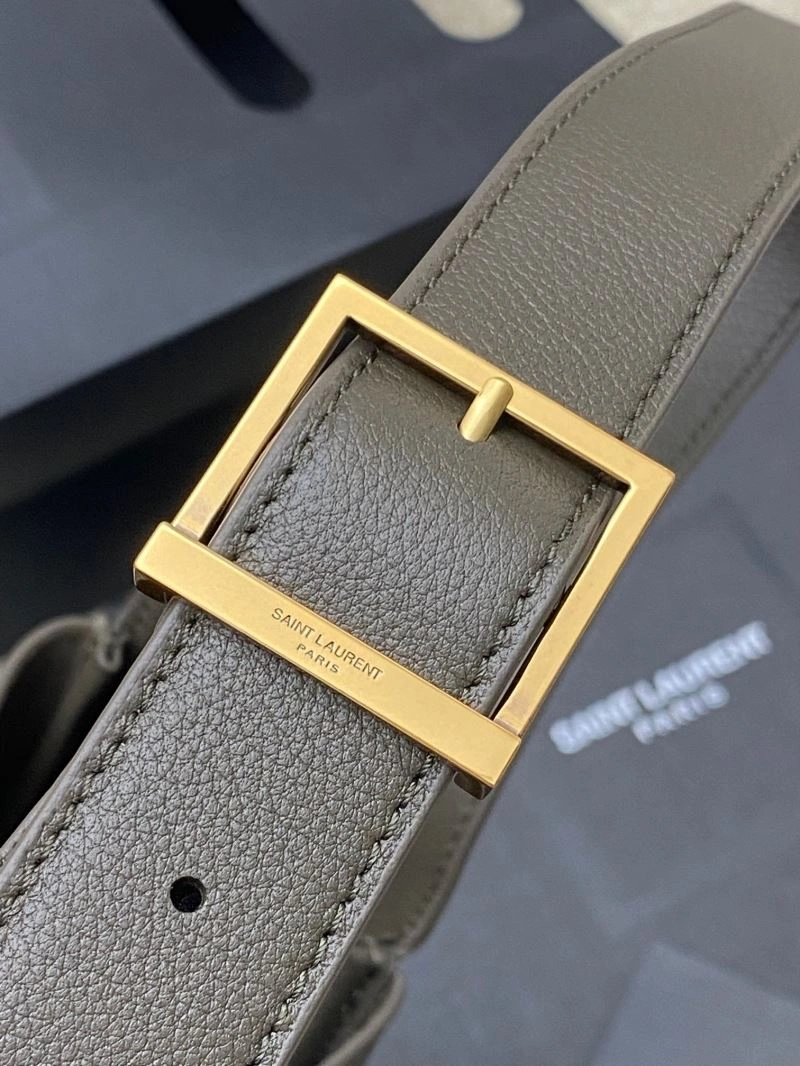 YSL Le5A7 Bags EasyCare 62342