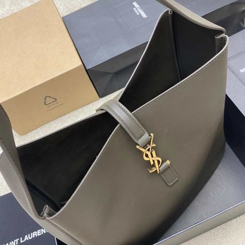 YSL Le5A7 Bags EasyCare 62342