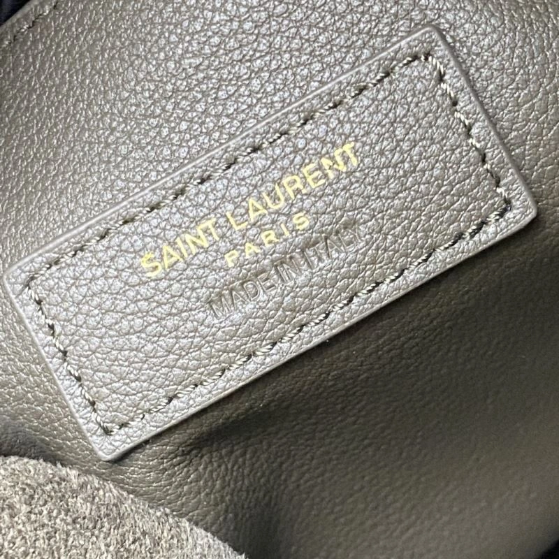YSL Le5A7 Bags EasyCare 62342