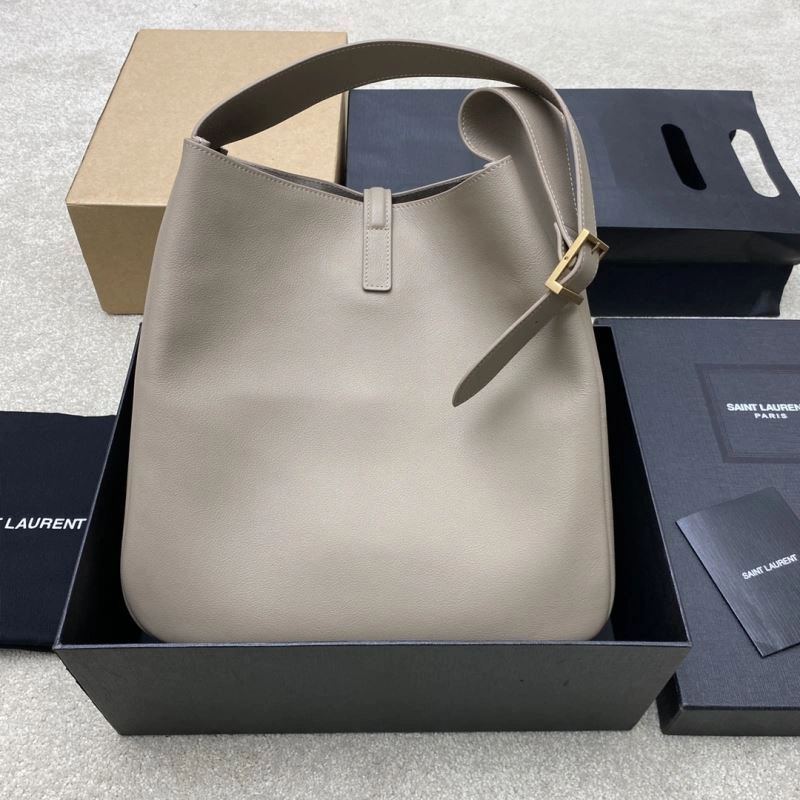 EyeCatching YSL Le5A7 Bags 62339
