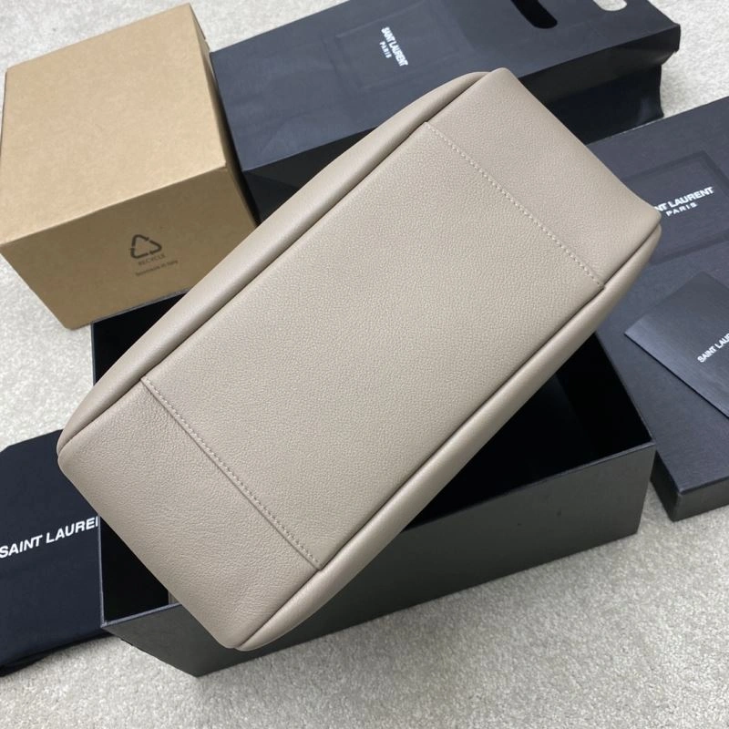 EyeCatching YSL Le5A7 Bags 62339