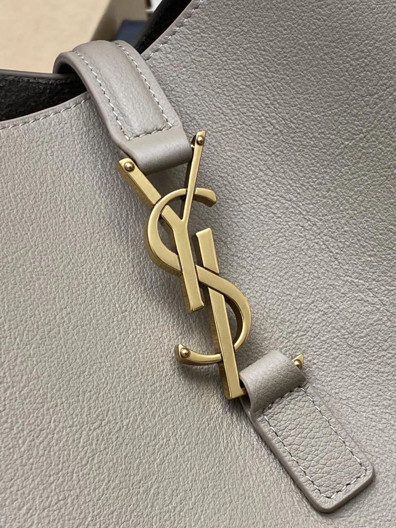 EyeCatching YSL Le5A7 Bags 62339