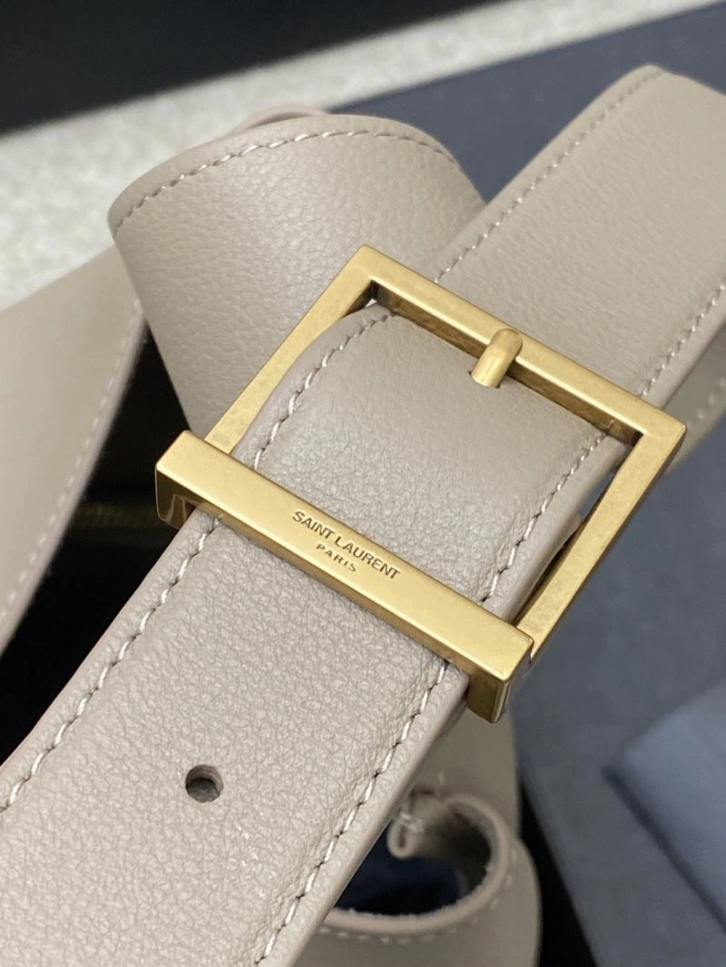 EyeCatching YSL Le5A7 Bags 62339
