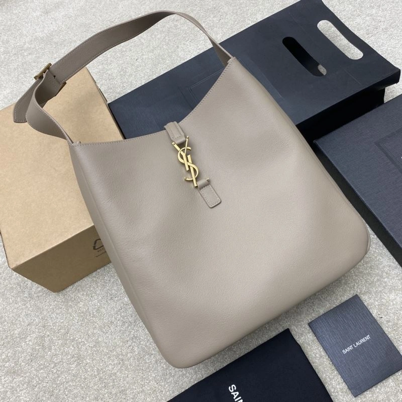 EyeCatching YSL Le5A7 Bags 62339