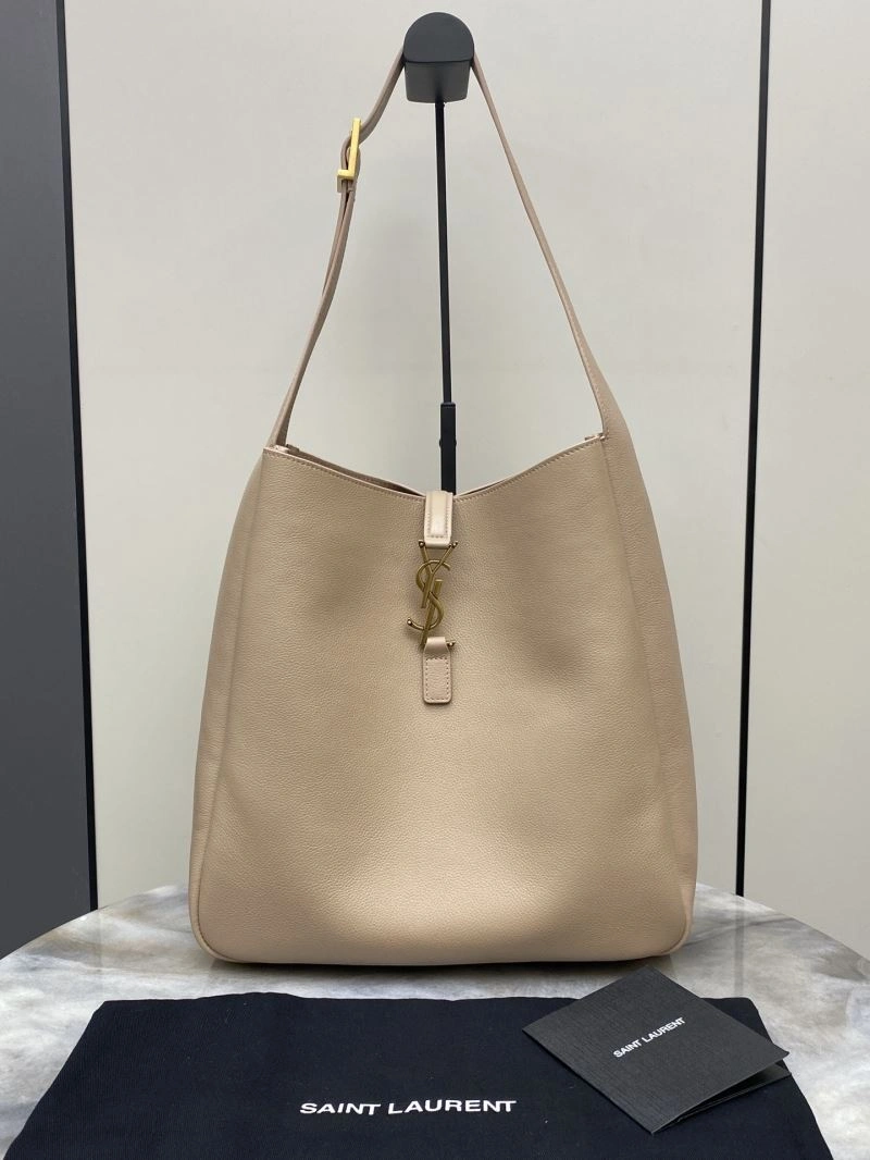 YSL Le5A7 Bags Bold 62340