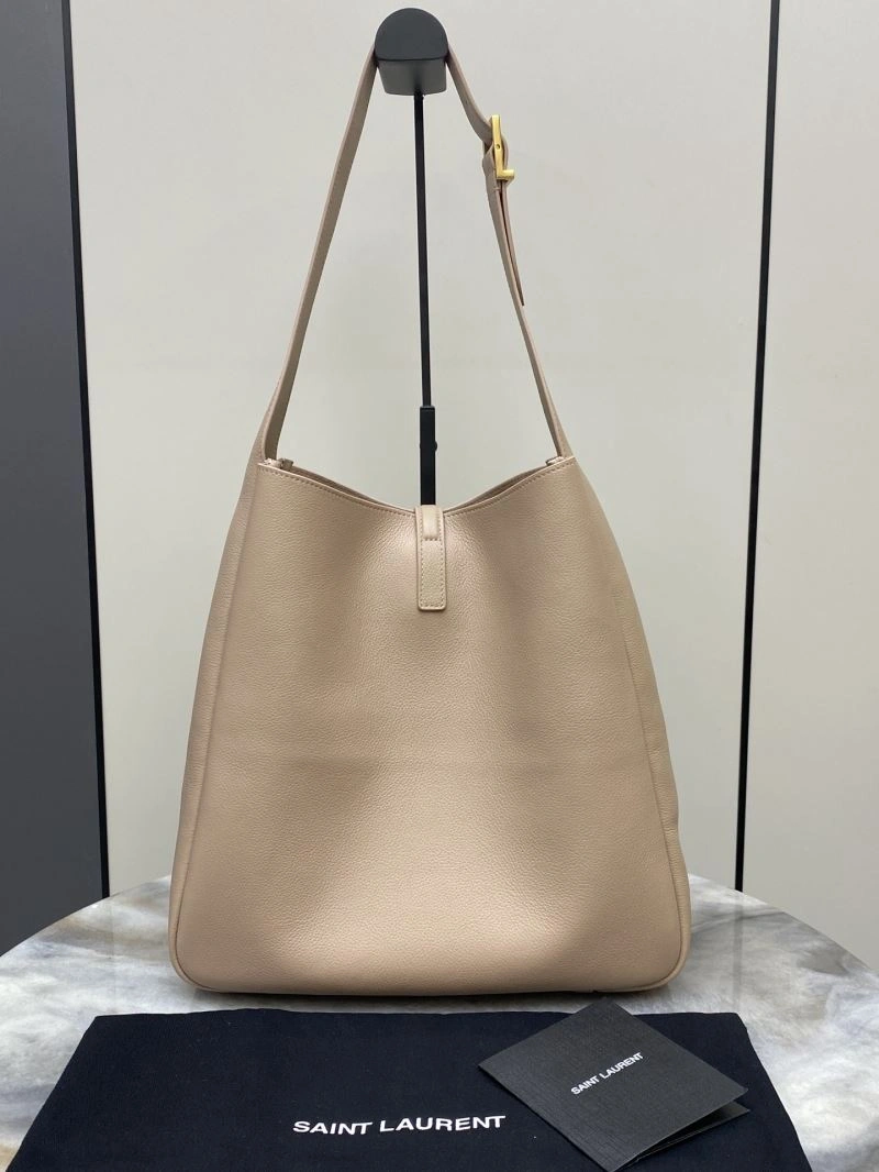YSL Le5A7 Bags Bold 62340
