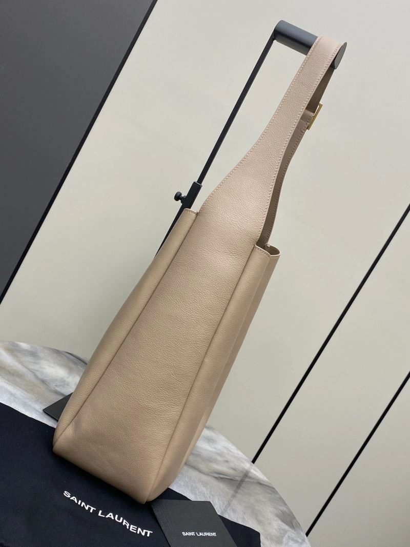 YSL Le5A7 Bags Bold 62340