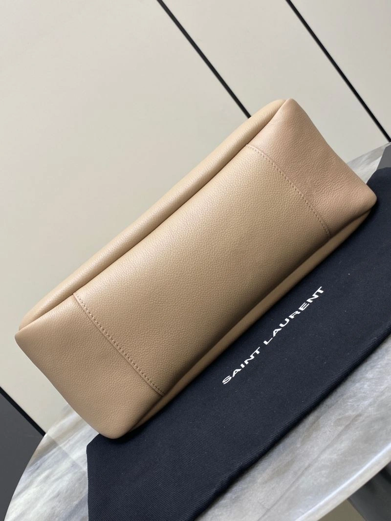 YSL Le5A7 Bags Bold 62340