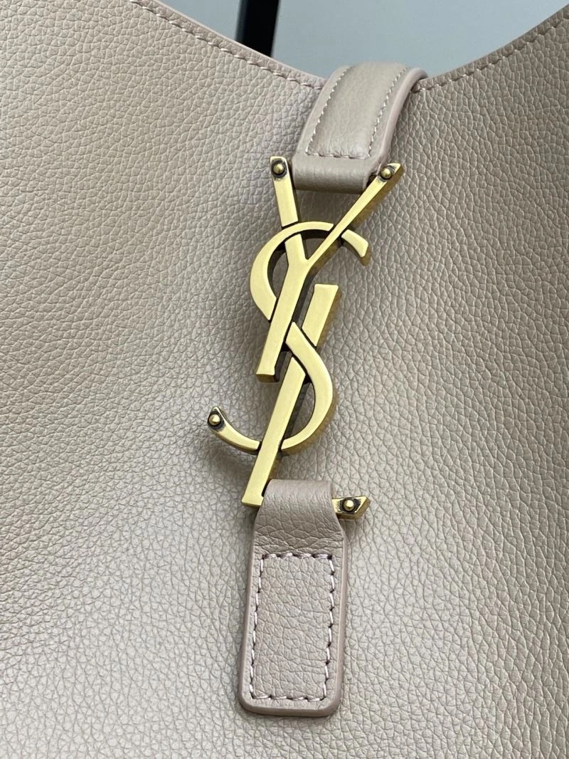 YSL Le5A7 Bags Bold 62340