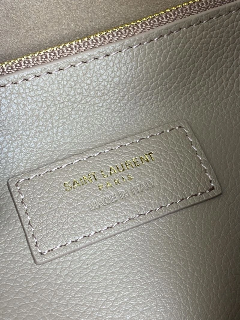 YSL Le5A7 Bags Bold 62340