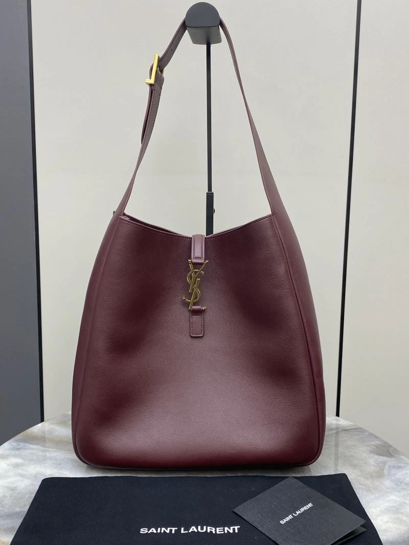 YSL Le5A7 Bags OnTrend 62337