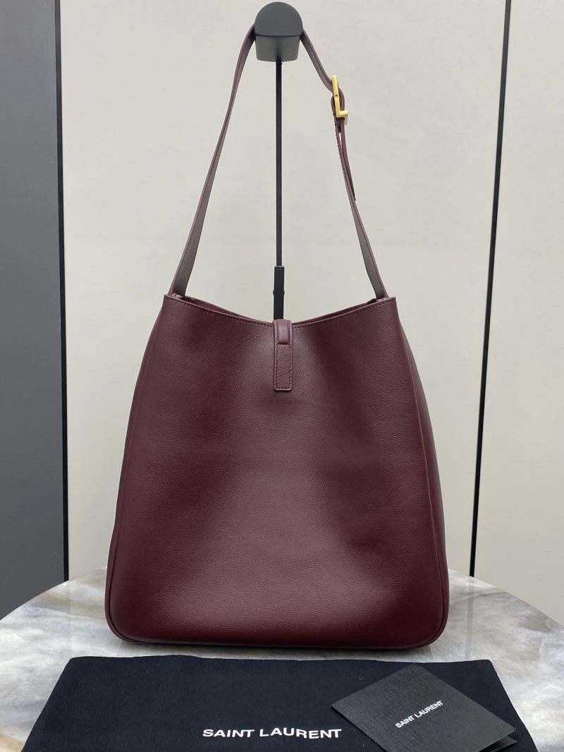 YSL Le5A7 Bags OnTrend 62337