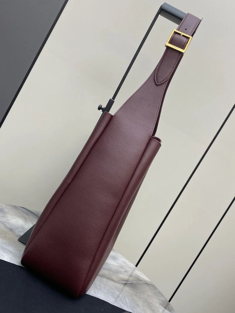 YSL Le5A7 Bags OnTrend 62337